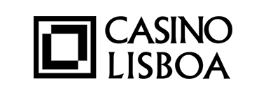 casino-lisboa